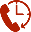 24 Hour Locksmith Service