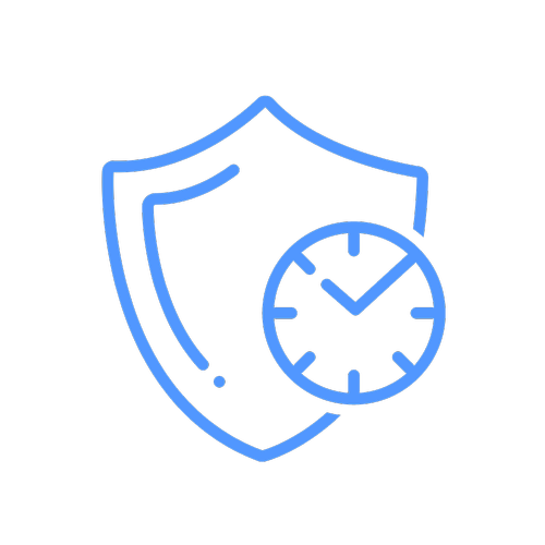 Reliable Locksmiths