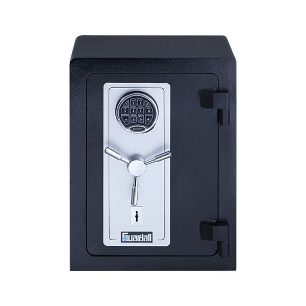 safes