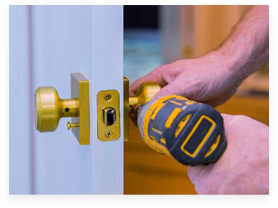 Sliding Glass Doors Repair Kirkland WA