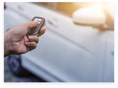 Automotive Locksmith Kirkland