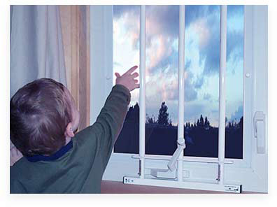 Commercial Locksmith Kirkland