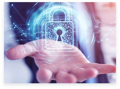 Security Systems Kirkland