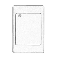 access-control