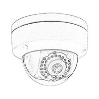 cameras