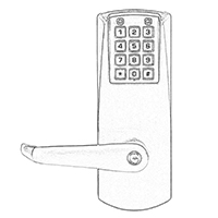 combination-locks