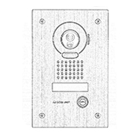 intercoms