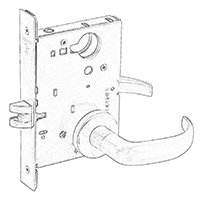 mechanical-locks