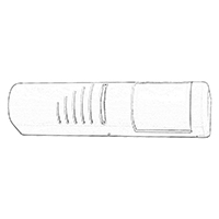 sensors