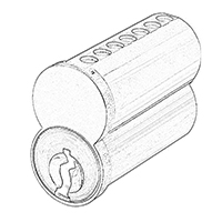 cylinders